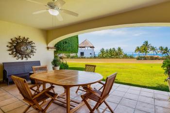 Anclote 5103, Punta Mita (zdjęcie 2)