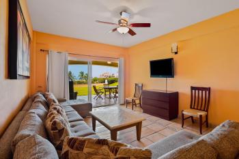 Anclote 5103, Punta Mita (zdjęcie 3)