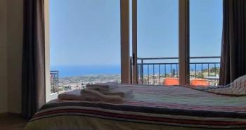Panoramic Holidays - Standard 71, Peyia (Foto 4)