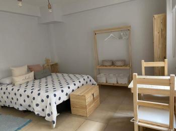 Cozy Apartment, Buenos Aires (fotografie 3)