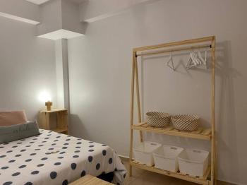 Cozy Apartment, Buenos Aires (fotografie 5)