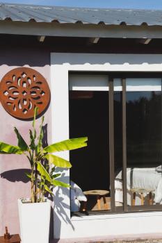 Finca Soñada, Колония-дель-Сакраменто (фото 5)