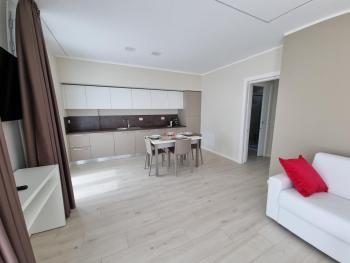 Agriturismo Dell'Orto Apartments, Verona (photo 4)