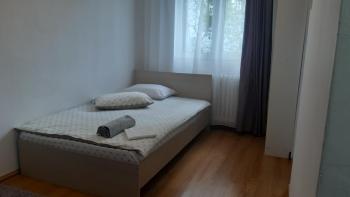 Alba Studio 106, Bukareszt (zdjęcie 5)