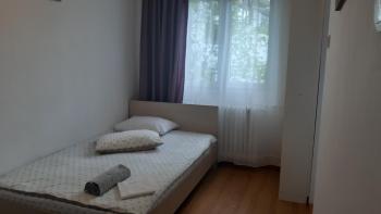 Alba Studio 106, Bukareszt (zdjęcie 2)