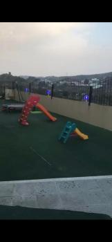 استراحة الذروة 2, Abha (foto 3)
