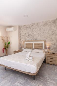 Apartamentos Lola Beach, Málaga (photo 3)