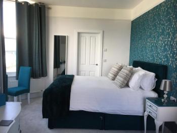 Loggans Lodge, Hayle (fotografie 3)