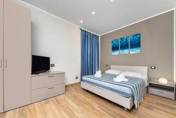 Casa marina, Genua (Foto 2)