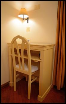 Lilium Boutique Hotel, Roma (foto 4)