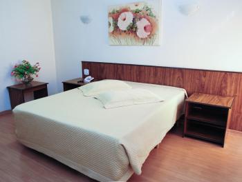Hotel Euro Suite São Paulo by Nacional Inn - A 600 METROS DA RUA 25 DE MARÇO, São Paulo (photo 3)
