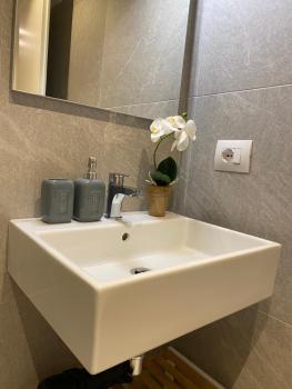 Living Studio Apartments, Tirana (photo 3)