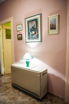 Downtown Apartment Nora, Split (photo 5)