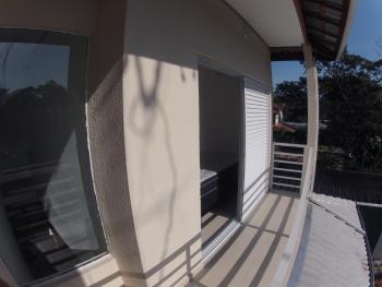 Vila Tiare Maresias, Maresias (photo 5)