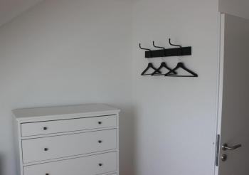 Apartment 31, Kassel (fotografie 5)