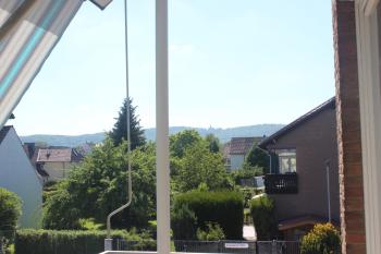Apartment 31, Kassel (fotografie 3)