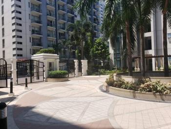 1Br unit infront of NAIA 3 6P cluster 1, Manila (fotografie 3)