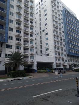 MOA Rental, Manila (fotografie 3)