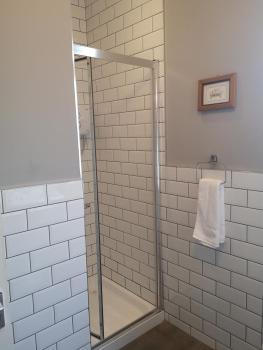 Shaw Suite, Dublín (foto 4)