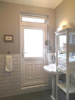 Shaw Suite, Dublín (foto 5)