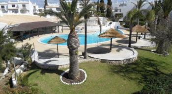 Apartment in São Rafael Albufeira Beach Resort, Albufeira (Foto 3)