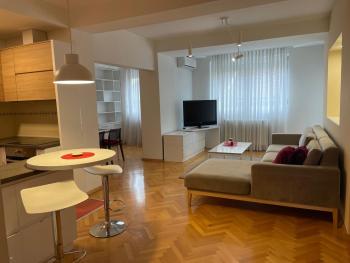 Bohemian paradice in Debar maalo, Skopje (zdjęcie 2)