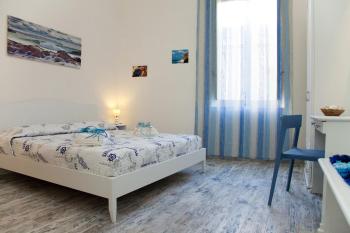Le Cale, Trapani (zdjęcie 2)