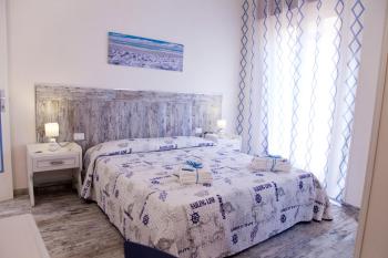 Le Cale, Trapani (zdjęcie 4)