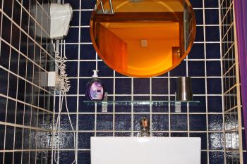 En Ville Boutique Apartments Boqueria Market, Barcelona (Foto 4)