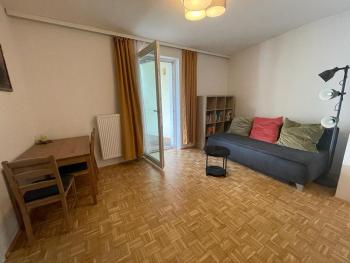 Zentrum & Große Terrasse, Graz (zdjęcie 2)