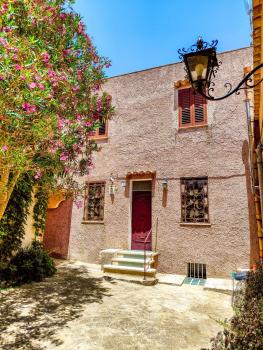 SweetHome in Erice Vetta, Erice (photo 2)