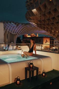 Welldone Metropol, Sevilla (Foto 5)