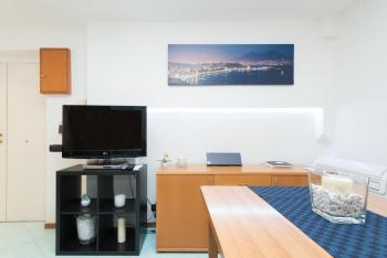 Plebiscito Apartment, Neapel (Foto 5)