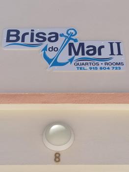 Brisa do Mar 2 - Consolação, Peniche (fotografie 3)