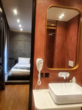 Remarkable Apartment, Tirana (photo 5)