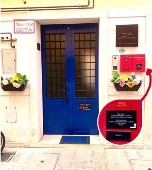 Ca' Memi - Relaxing Stay in Chioggia, Chioggia (Foto 5)