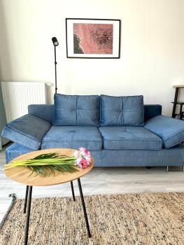 Apartman 001, Bük (foto 5)