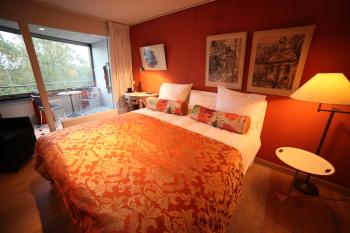 B&B de singel, Utrecht (photo 4)