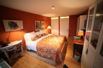 B&B de singel, Utrecht (photo 5)