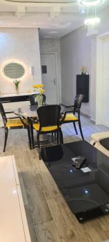 Apartamientos edificio mekad, Oued Laou (foto 5)