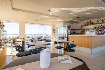 Hotel Mare, Lignano Sabbiadoro (fotografie 4)