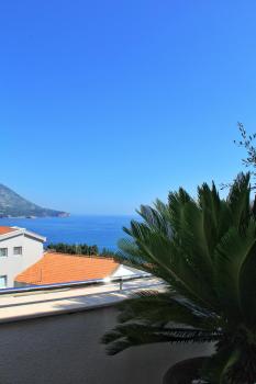 Lux M & A Apartments, Budua (foto 4)