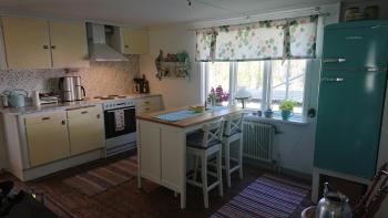 Ekebacken, Gnosjö (foto 2)