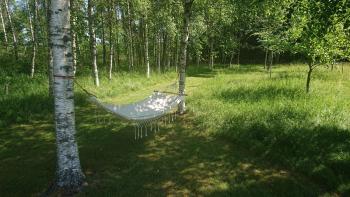Ekebacken, Gnosjö (foto 3)