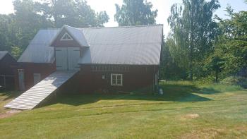 Ekebacken, Gnosjö (foto 4)