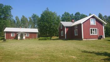 Ekebacken, Gnosjö (foto 5)