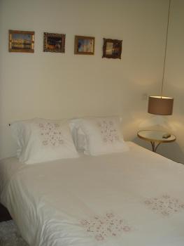 Oporto Home - River Front, Porto (foto 4)
