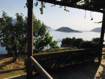 Niotis Studios, Kalimnos (zdjęcie 4)