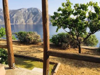 Niotis Studios, Kalimnos (zdjęcie 3)