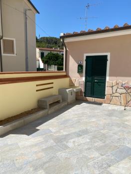 MONOVAPELO, Marina di Campo (foto 2)
